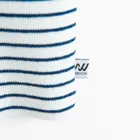 Top reiat cu adaos de modal NOWEAR