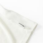 Top reiat cu adaos de modal NOWEAR