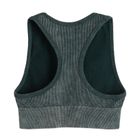 Top reiat cu efect de spalare NOWEAR