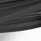 Top sport din material respirabil NOWEAR