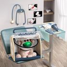 Topbright, Jucarie interactiva Dr. Dog, 36 luni+