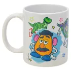 Toy Story, cana din ceramica, 325 ml