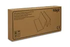 Toyz, covoras multifunctional, Lame