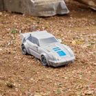 Transformers, MV7 Battle Changers, figurina Autobot Mirage