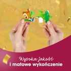 Trefl, 40 Years, Disney, Bambi, puzzle, 600 piese