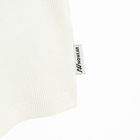 Tricou crop top cu adaos de modal NOWEAR