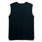 Tricou de antrenament cu tehnologie Cool Dry Cool Dry NOWEAR