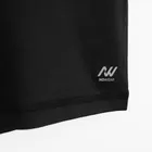 Tricou de antrenament cu tehnologie Cool Dry NOWEAR