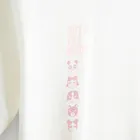 Tricou oversize din bumbac pieptanat NOWEAR