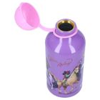 Unicorn Academy, Really Refreshing, sticla da apa, violet, 500 ml