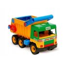 Wader, Middle Truck, basculanta, vehicul, 38 cm