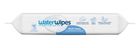 WaterWipes, BIO, servetele umede cu apa, 60 buc.