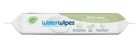 WaterWipes, BIO, Soapberry, servetele umede cu apa, 60 buc.