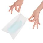 Akuku, Biberon de spalat postpartum, 350 ml