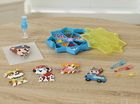Aquabeads, Paw Patrol, set creativ, 700 piese, 35126