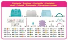 Aquabeads, Set cu trusa, 31914