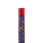 Astra, Art&Hobby, pasteluri uleioase, 12 culori