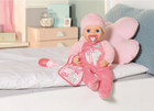 Baby Annabell, papusa interactiva, 43 cm