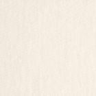 BabyMatex, cearceaf cu elastic jersey, 60-120 cm, ecru