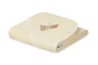 BabyMatex, Maxi, terry prosop cu gluga, 100-100 cm