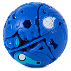 Bakugan 3.0, figurina Hammerhead