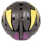 Bakugan 3.0, figurina Nillious