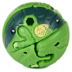 Bakugan 3.0, figurina Trox