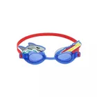 Bestway, Aqua Pals, ochelari de inot
