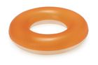 Bestway, colac de inot, neon, 91 cm