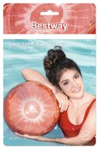 Bestway, imprimeu fruct, minge gonflabila, 46 cm