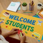 Bic, Glue Stick, lipici, 8g, 3 buc.