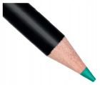 Bic, Intensity, creioane colorate premium, 36 culori