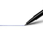 Bic, Intensity Fine, liner, mix pastel, 6 buc.