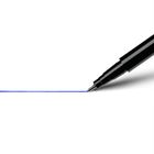 Bic, Rainbow, liner, 6 culori