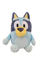 Bluey, lampa de noptiera din plus, jucarie de plus, 20 cm