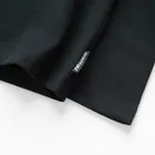 Bluza cu maneca lunga si croiala lejera NOWEAR