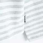 Bluza cu maneca lunga si croiala loose NOWEAR