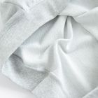 Bluza oversize gri Mickey Mouse unisex NOWEAR