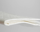 Bocioland, aleze igienice autoadezive, super absorbante, 40-60 cm, 30 buc.