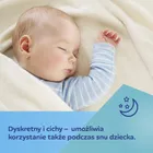 Canpol babies, aspirator nazal electric pentru bebelusi si copii