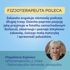 Canpol babies, BabiesBoo, jucarie senzoriala interactiva Lenes