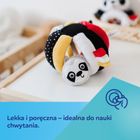 Canpol babies, BabiesBoo, sfera interactiva cu zornaitoare si chitaitoare