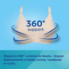 Canpol babies, Mum fit, sutien pentru alaptare, marime L