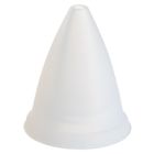 Canpol babies, piese de schimb pentru aspirator nazal electric