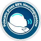 Canpol babies, Royal Baby, suzeta din silicon, simetrica, 0-6m, 2 buc., albastru