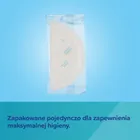 Canpol babies, tampoane pentru san, 90 buc.