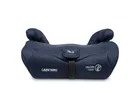 Caretero, Falcon, I-Size, scaun auto, 76-150 cm, bleumarin