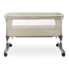 Caretero, Sleep2gether, patut suplimentar, Grey