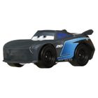 Cars, masina, scara 1:55, 1 buc.