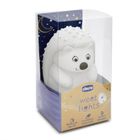 Chicco, Arici, lampa de noapte, moale